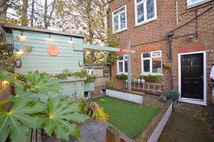 Photo 13- click for photo gallery